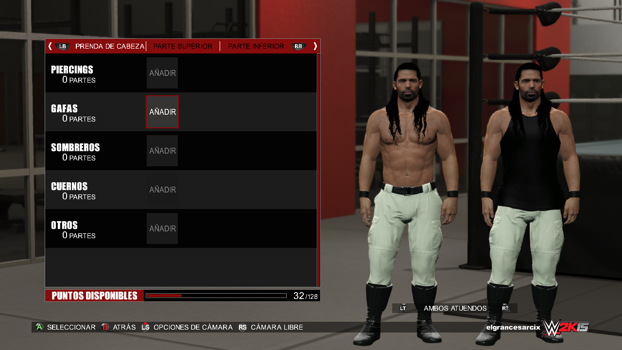 WWE2K15_x64%202015-06-07%2023-49-14-17_z