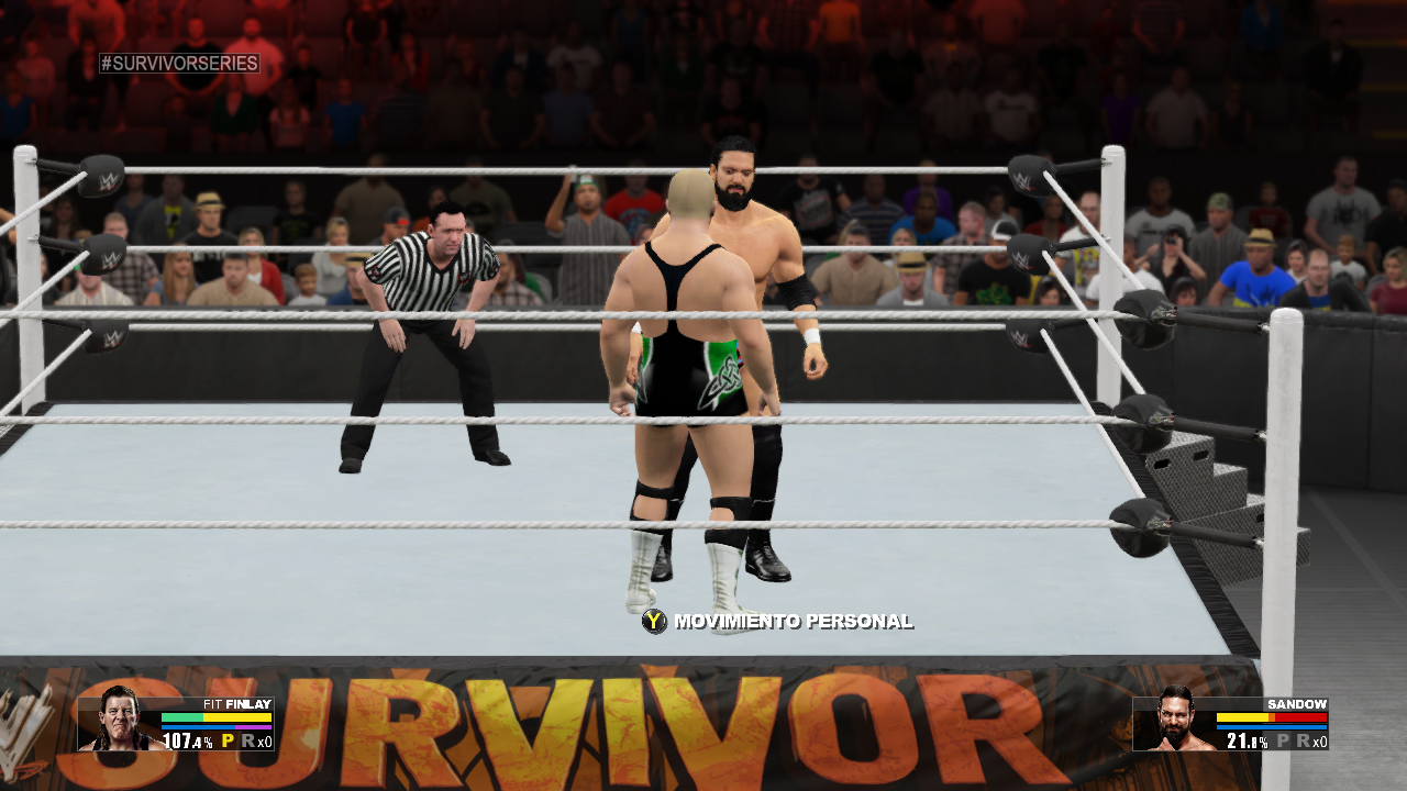 WWE2K15_x64%202015-06-08%2021-30-41-85_z