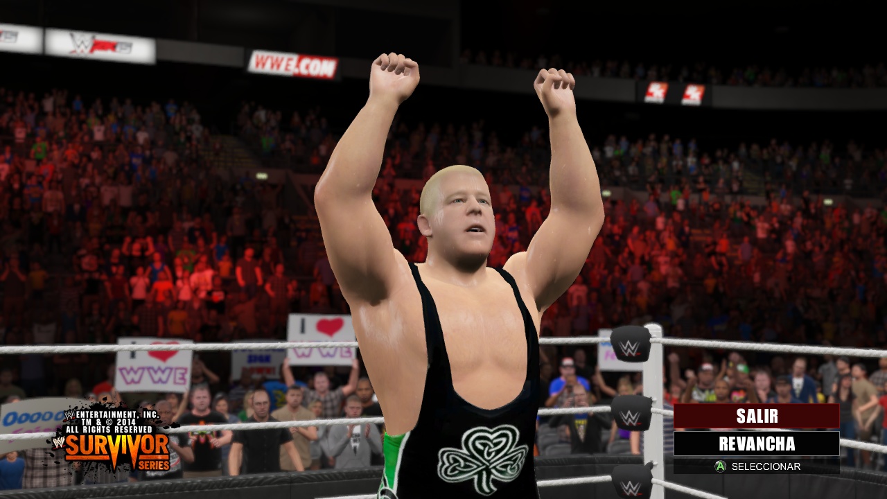 WWE2K15_x64%202015-06-08%2021-33-21-40_z