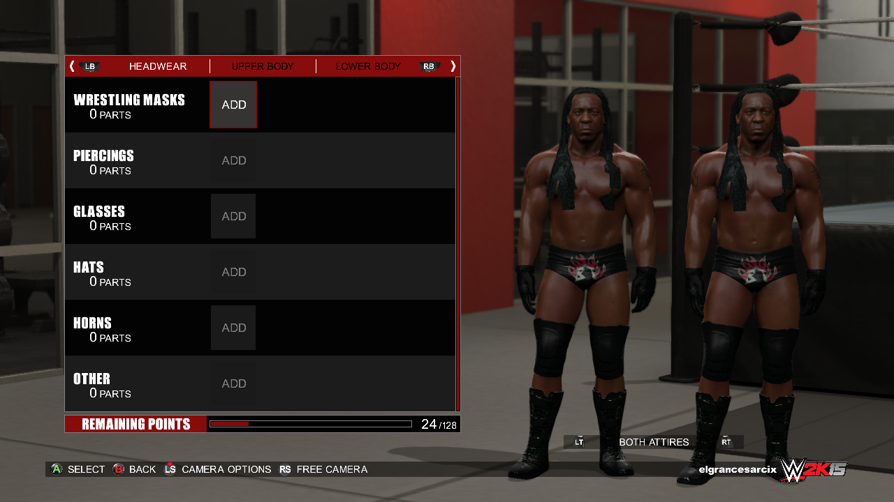 WWE2K15_x64%202015-07-08%2011-32-47-05_z