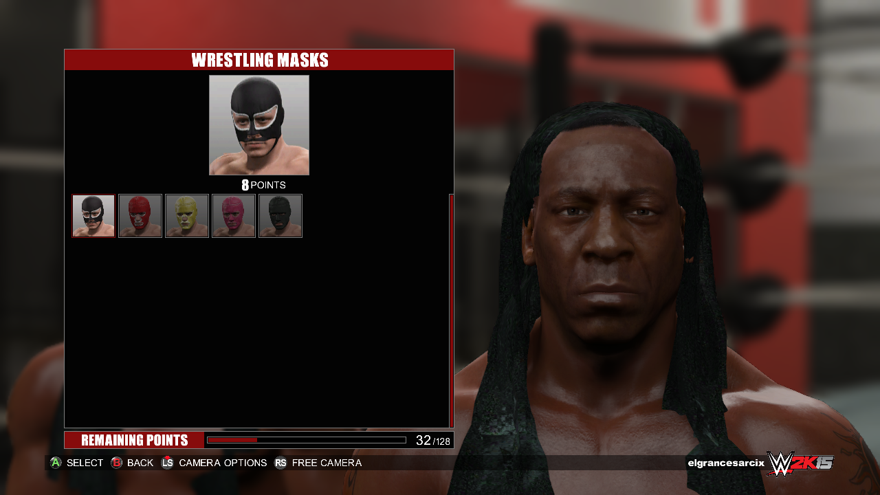 WWE2K15_x64%202015-07-08%2011-32-58-68_z