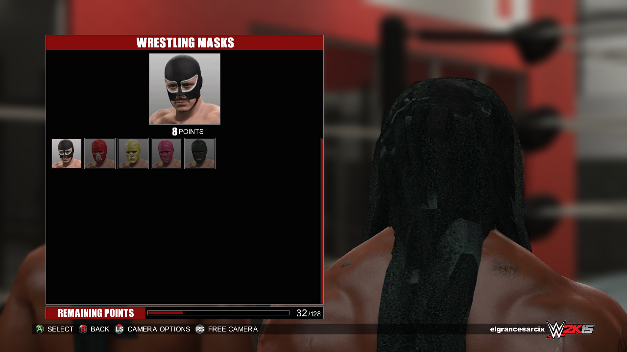 WWE2K15_x64%202015-07-08%2011-33-04-94_z