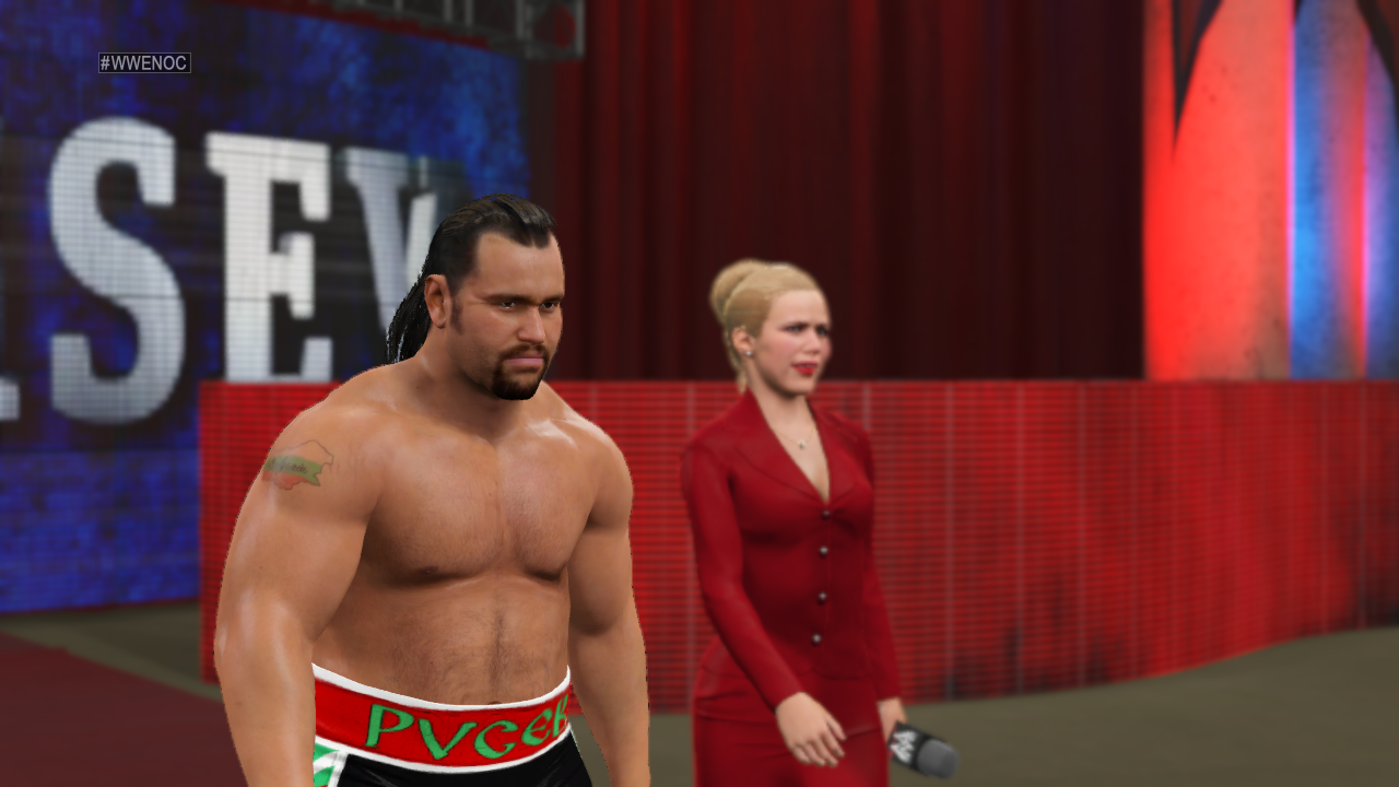 WWE2K15_x64%202015-07-10%2014-14-05-77_z