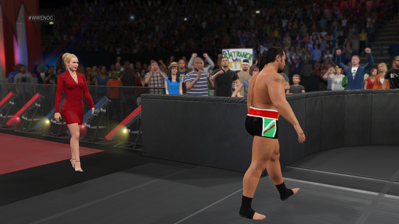 WWE2K15_x64%202015-07-10%2014-14-24-90_z