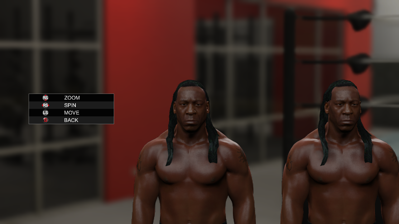 WWE2K15_x64%202015-07-14%2018-33-16-42_z