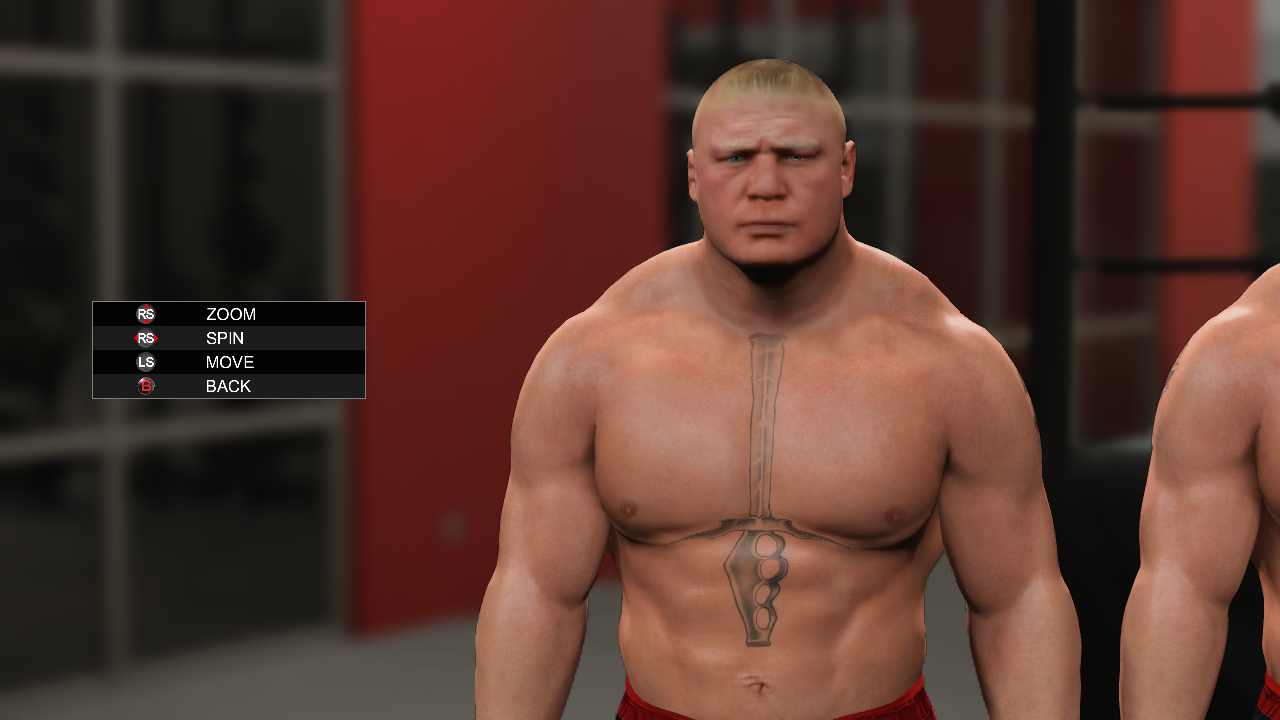 WWE2K15_x64%202015-07-17%2012-42-20-56_z