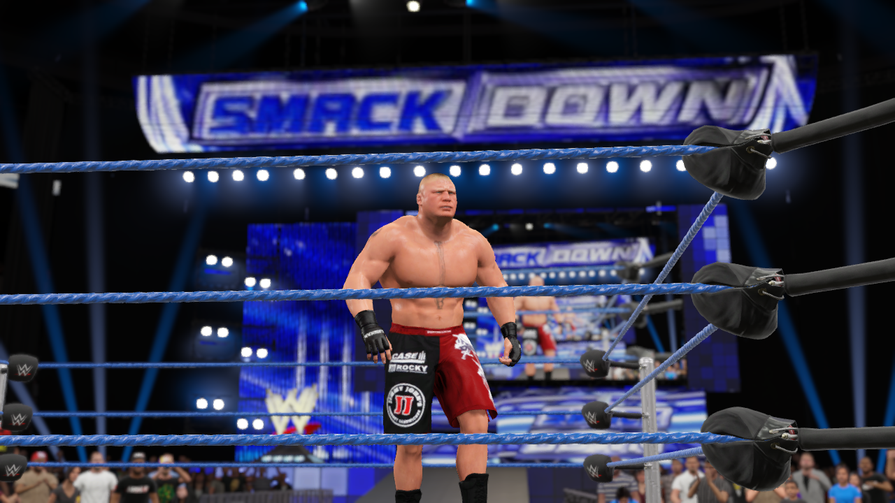 WWE2K15_x64%202015-07-17%2015-35-49-50_z