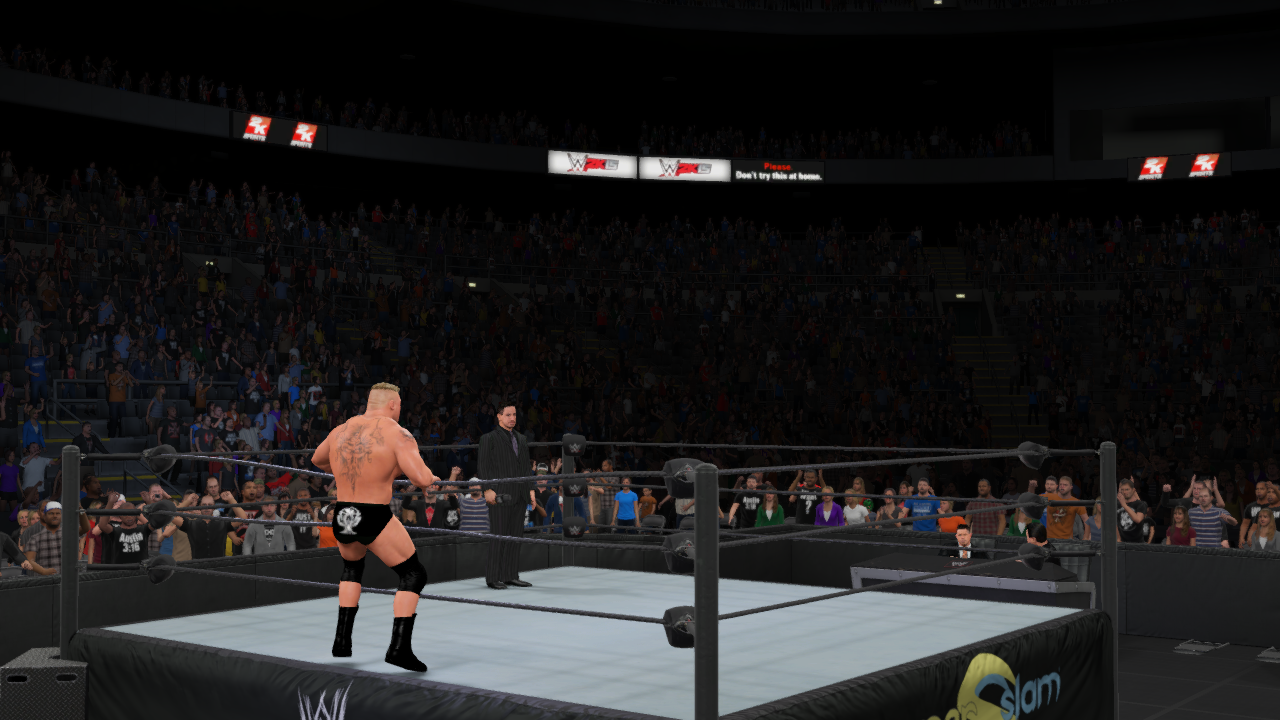 WWE2K15_x64%202015-07-17%2018-17-29-55_z