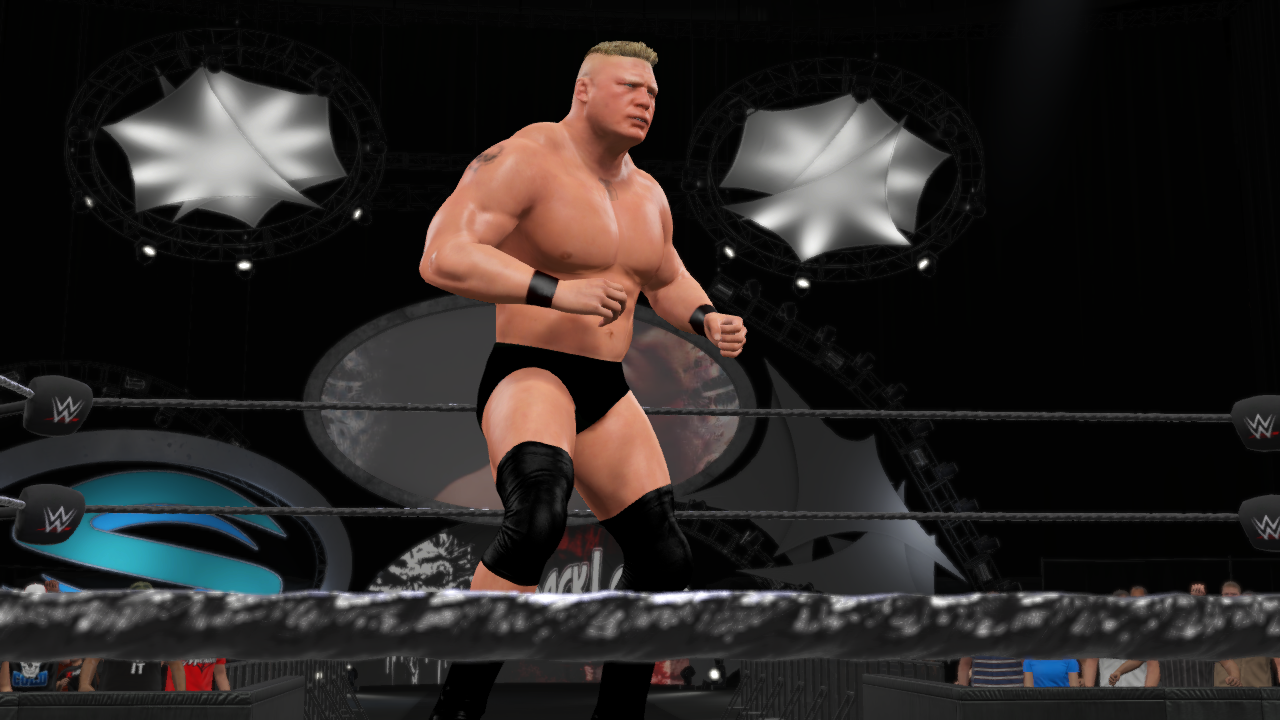 WWE2K15_x64%202015-07-17%2018-17-42-66_z