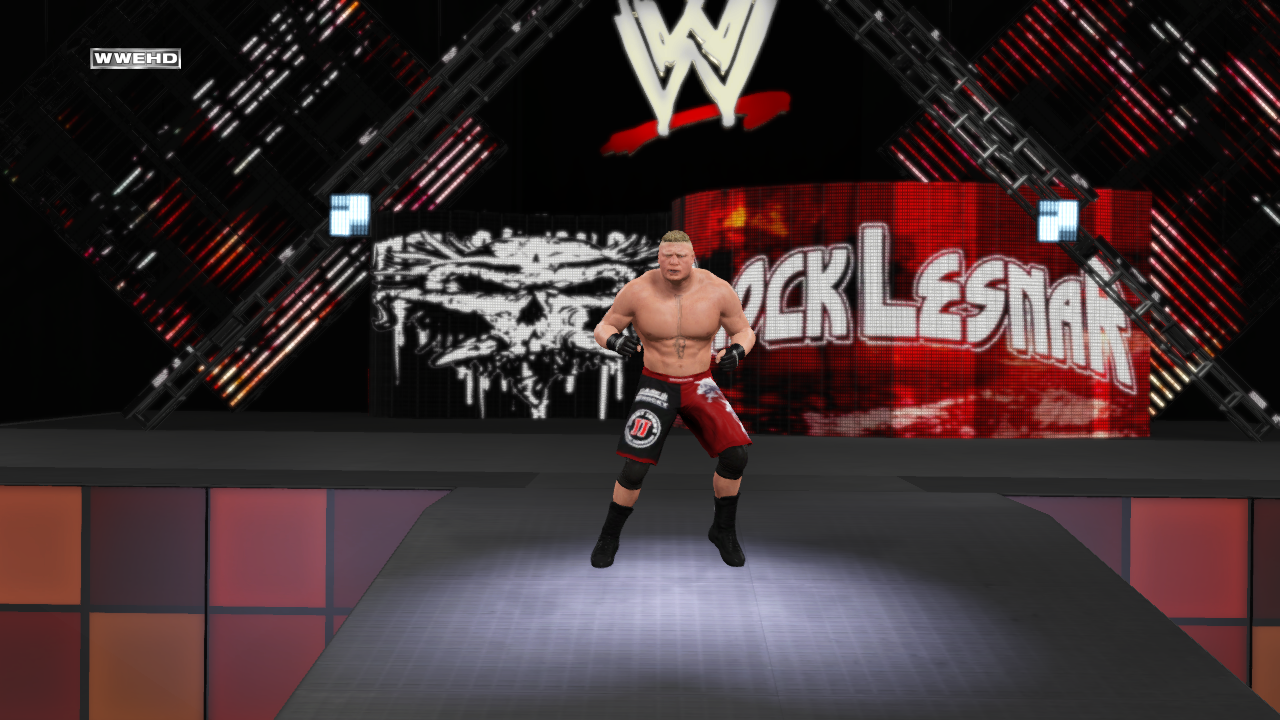 WWE2K15_x64%202015-07-17%2018-29-34-26_z