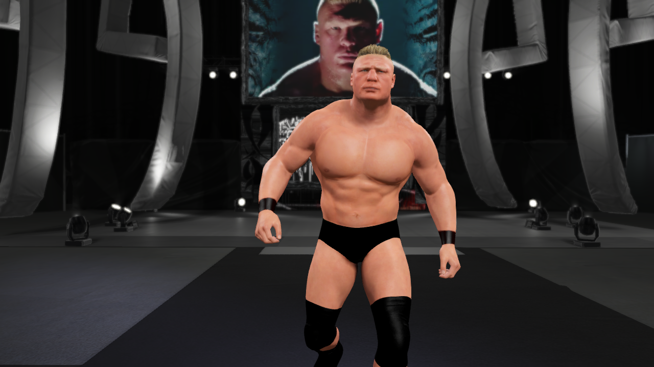 WWE2K15_x64%202015-07-17%2020-59-19-05_z