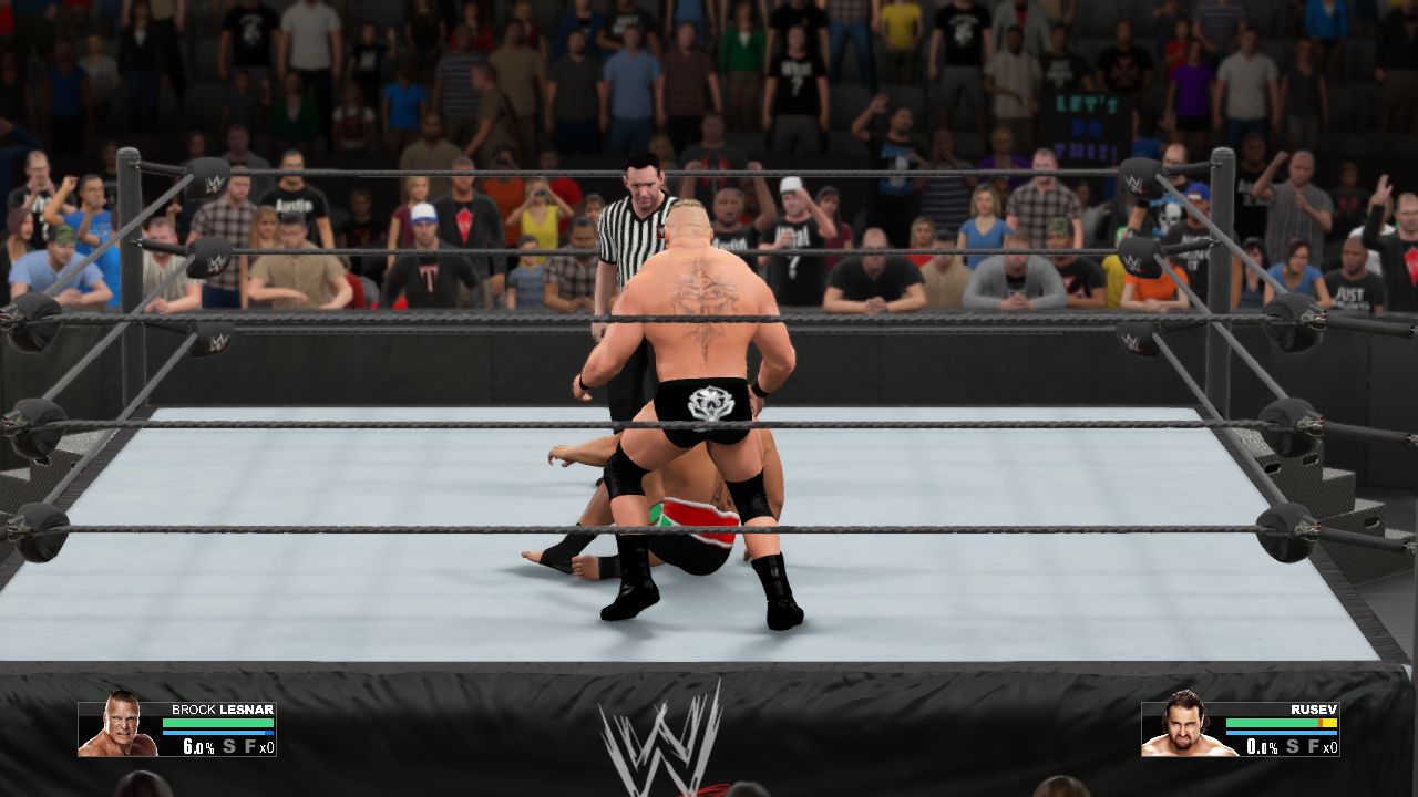 WWE2K15_x64%202015-07-17%2021-00-04-16_z