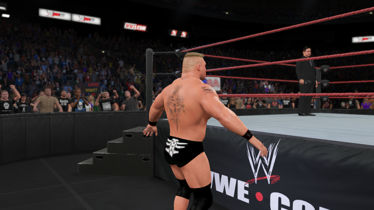 WWE2K15_x64%202015-07-17%2021-01-12-98_z