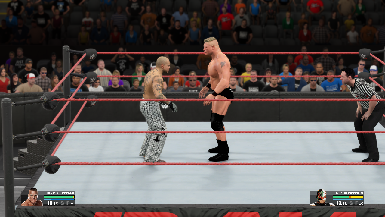 WWE2K15_x64%202015-07-17%2021-01-53-13_z