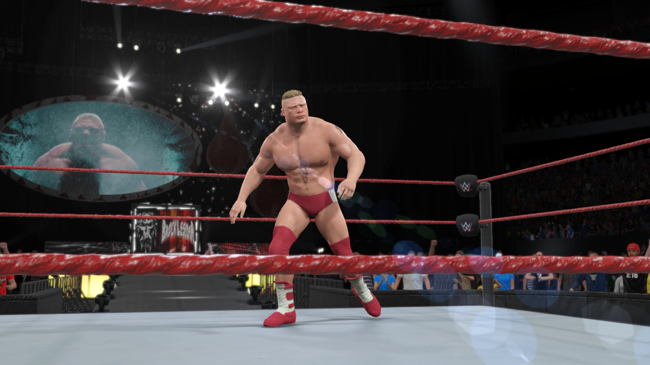 WWE2K15_x64%202015-07-17%2023-32-37-69_z