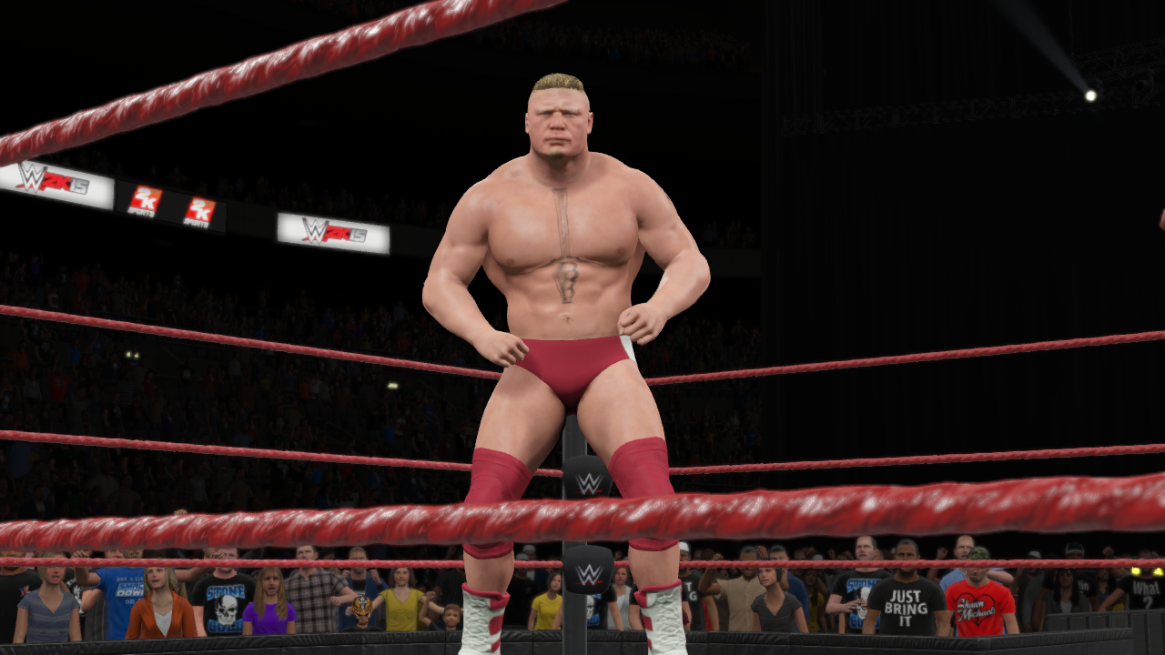 WWE2K15_x64%202015-07-17%2023-32-43-97_z