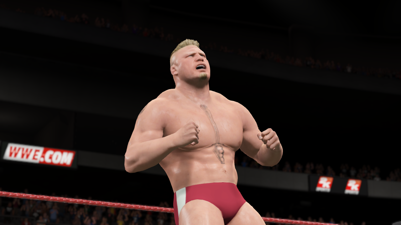 WWE2K15_x64%202015-07-17%2023-34-45-88_z