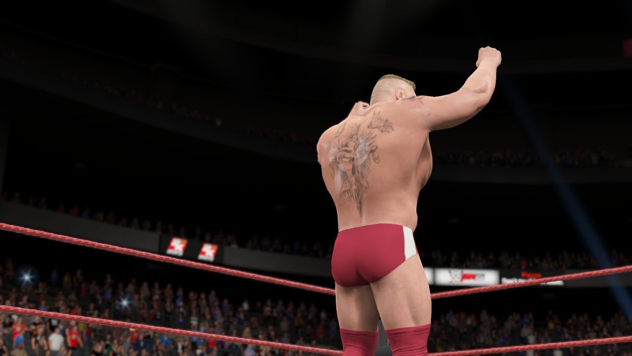 WWE2K15_x64%202015-07-17%2023-34-53-26_z