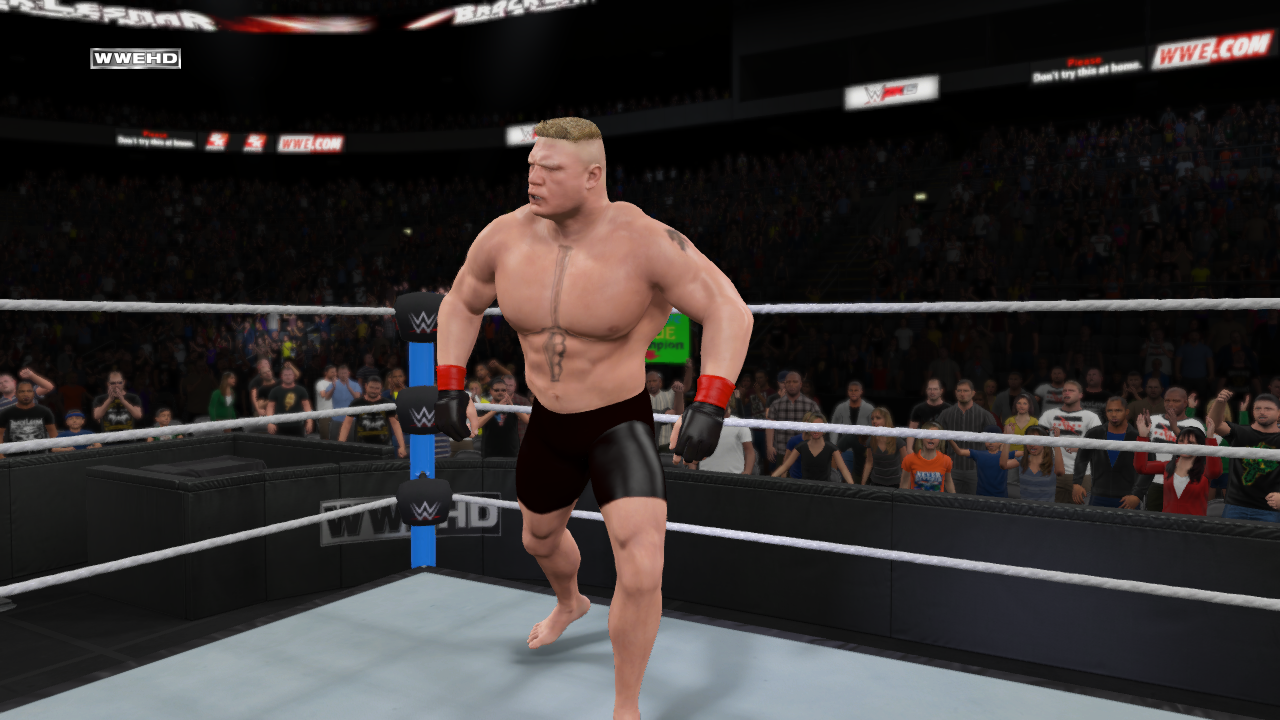 WWE2K15_x64%202015-07-18%2000-55-15-04_z