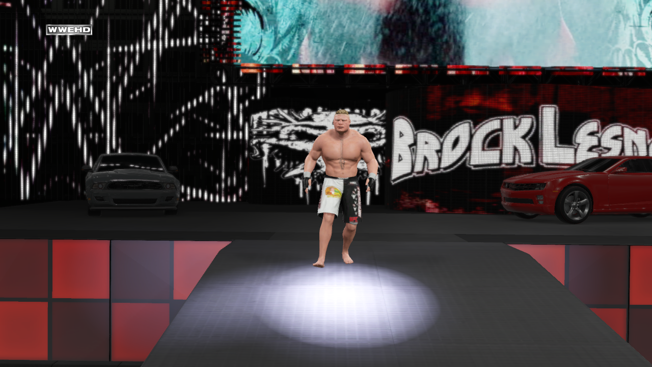 WWE2K15_x64%202015-07-18%2001-40-12-82_z