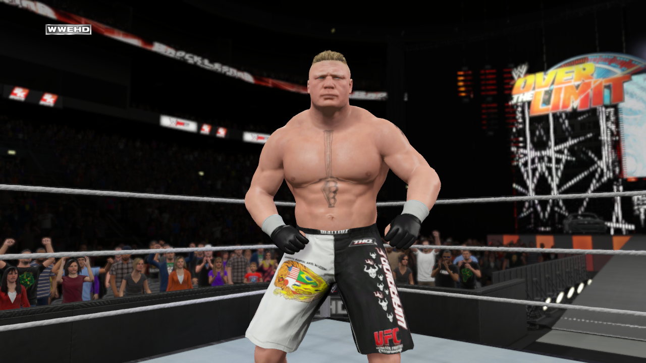 WWE2K15_x64%202015-07-18%2001-40-47-57_z