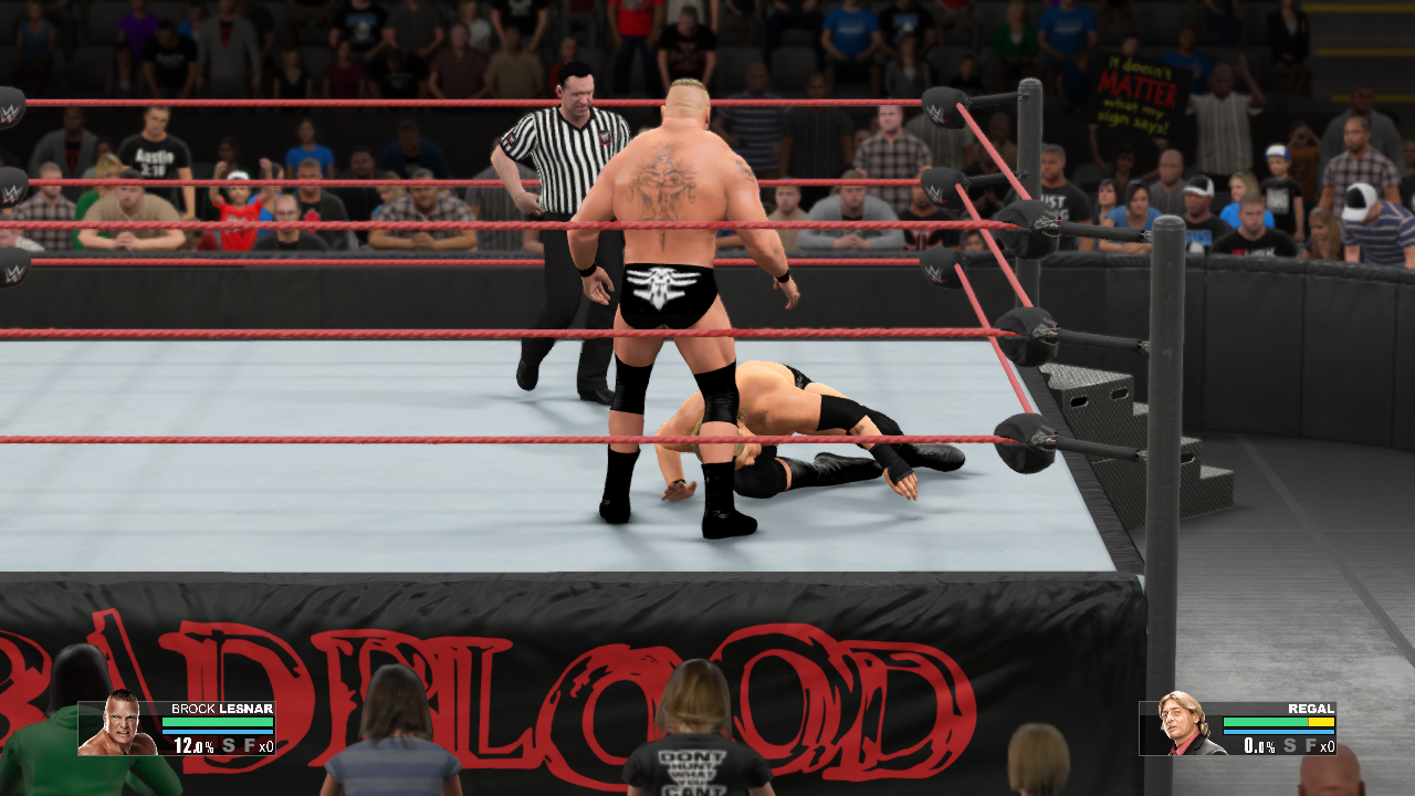 WWE2K15_x64%202015-07-18%2018-13-30-47_z