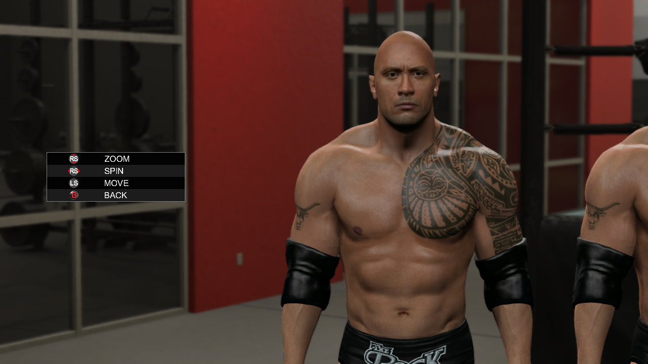 WWE2K15_x64%202015-07-18%2020-28-45-39_z