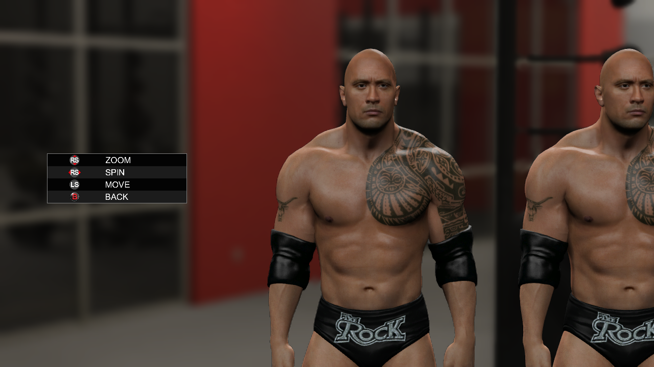 WWE2K15_x64%202015-07-18%2021-24-31-61_z