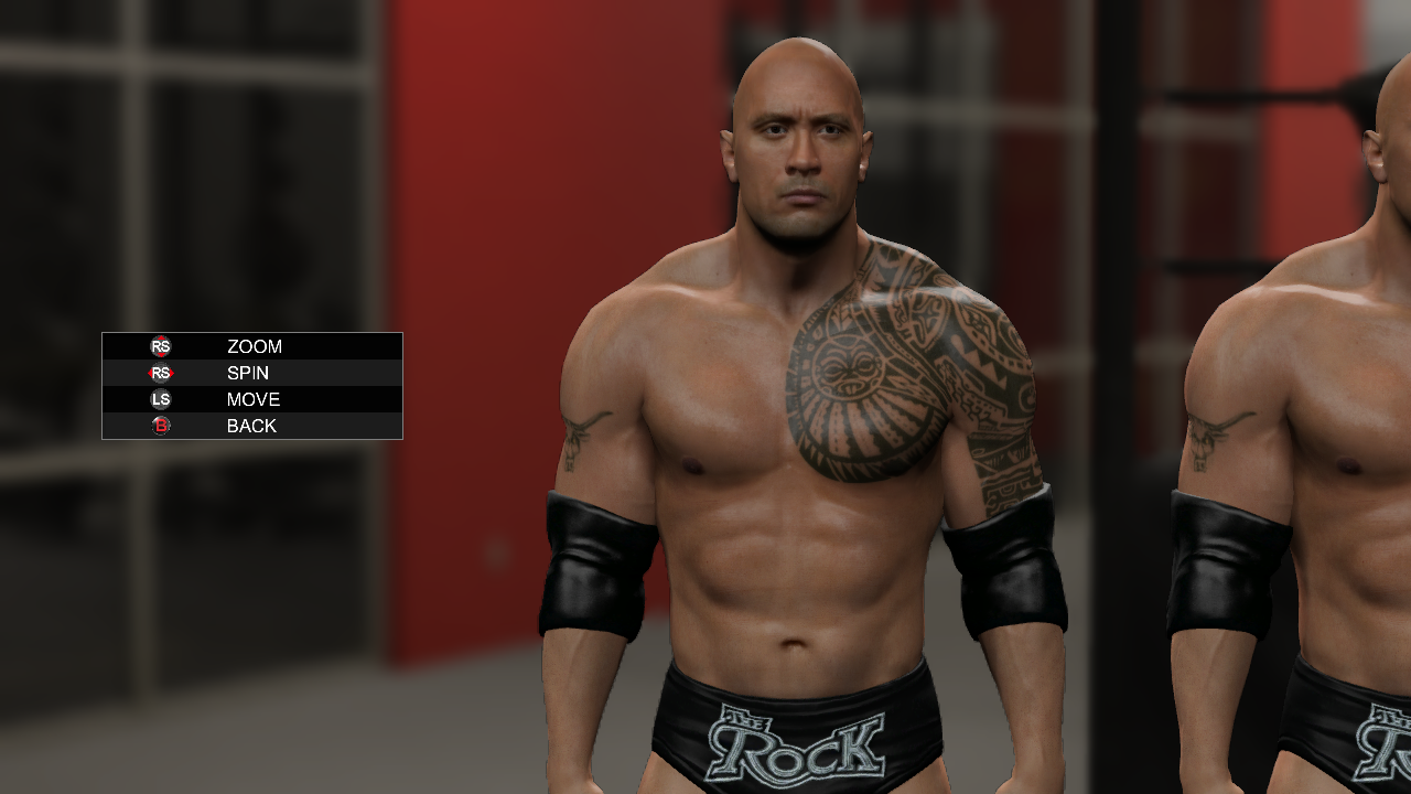 WWE2K15_x64%202015-07-19%2000-26-43-02_z