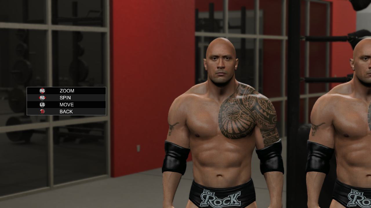 WWE2K15_x64%202015-07-19%2001-53-08-62_z