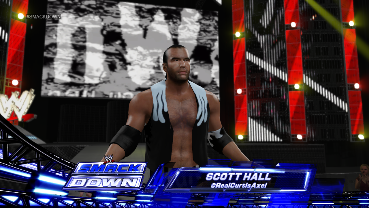 WWE2K15_x64%202015-07-22%2013-27-41-40_z