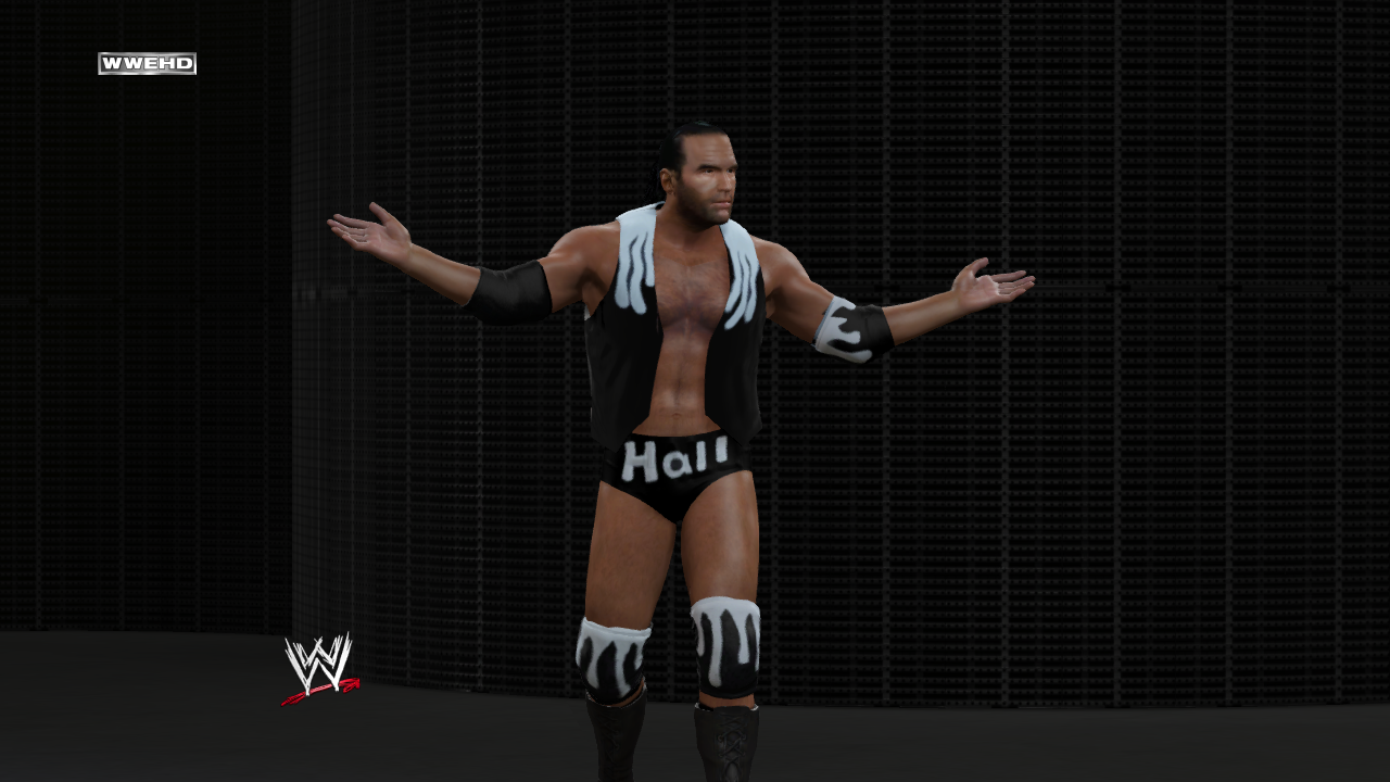 WWE2K15_x64%202015-07-22%2020-54-29-17_z