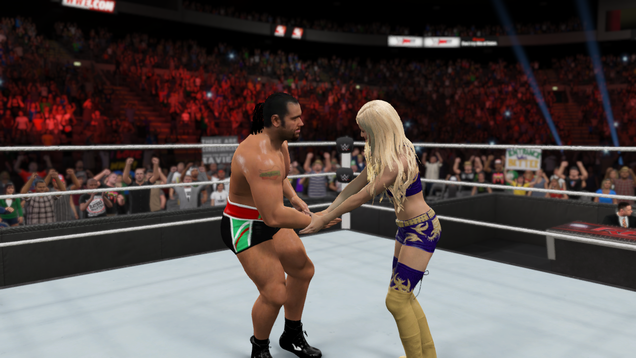 WWE2K15_x64%202015-07-23%2010-11-22-06_z