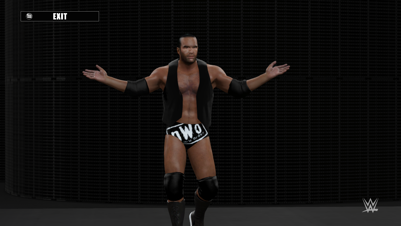 WWE2K15_x64%202015-07-23%2014-37-16-00_z