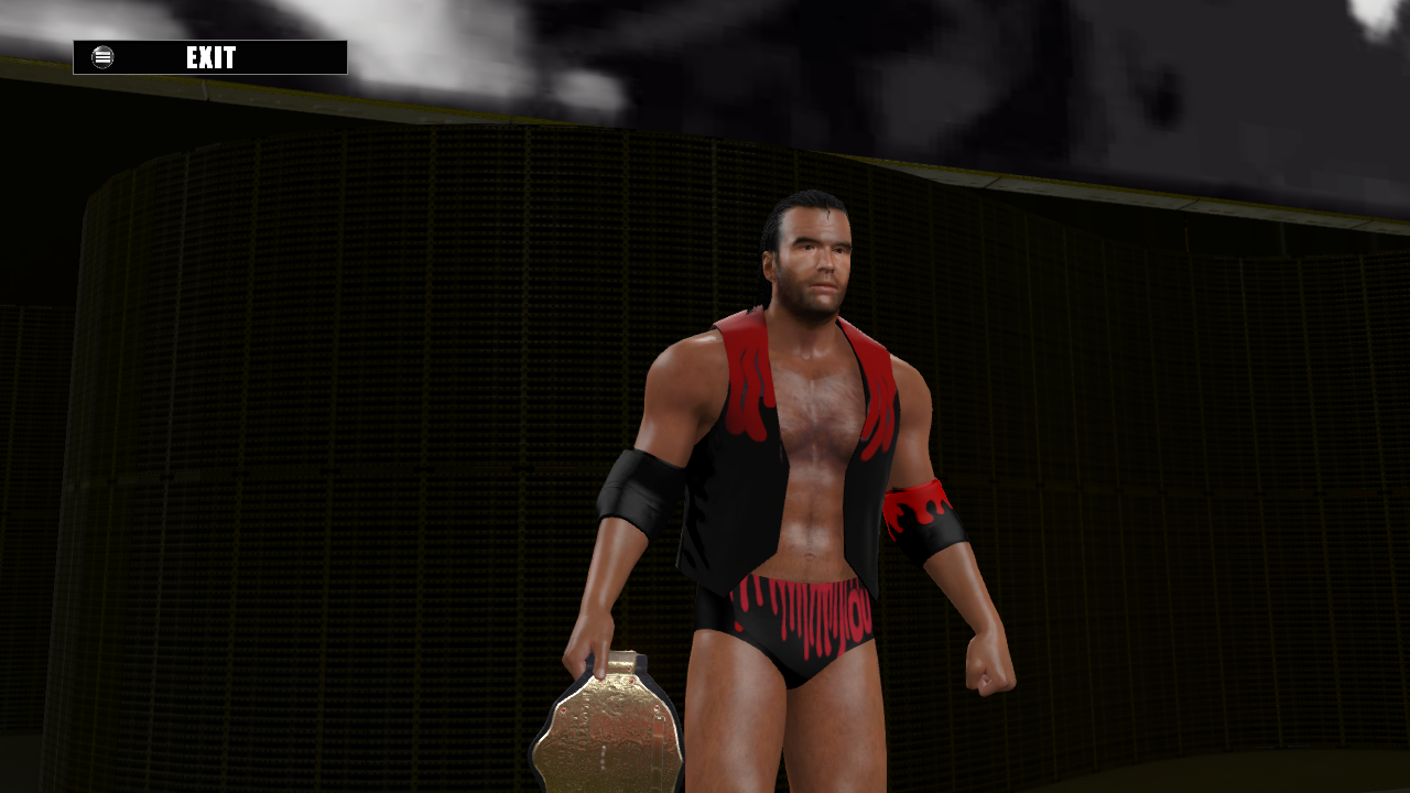 WWE2K15_x64%202015-07-31%2010-53-42-84_z