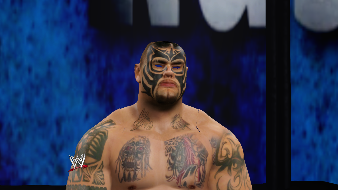 WWE2K15_x64%202015-08-01%2013-05-12-02_z