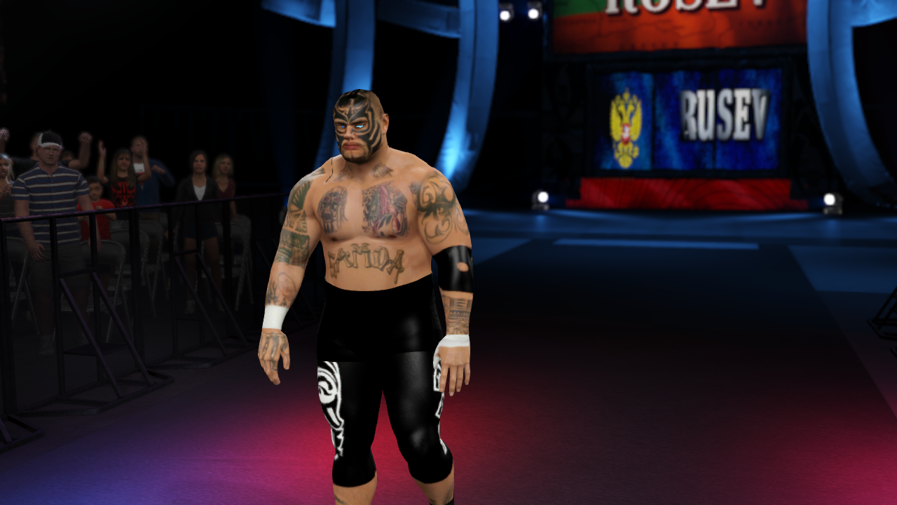 WWE2K15_x64%202015-08-01%2013-05-40-06_z