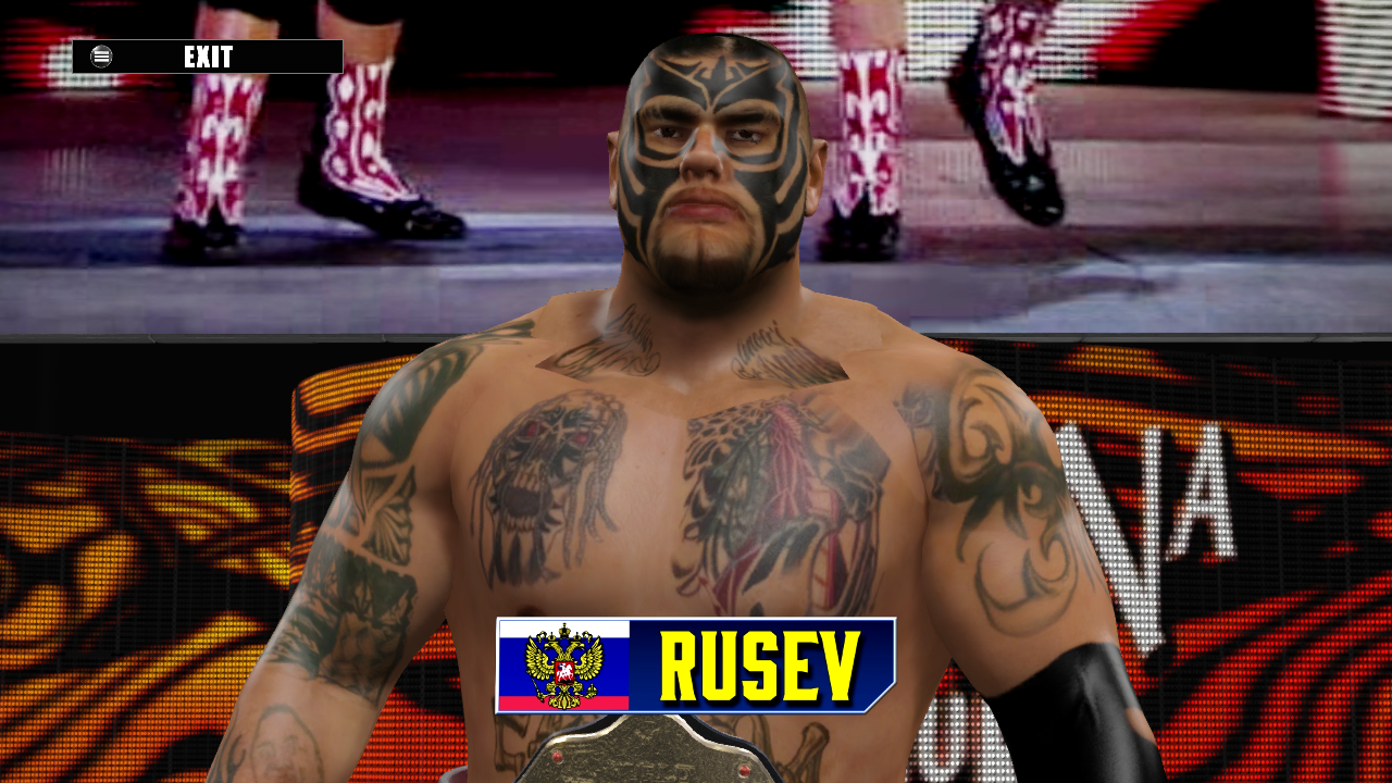 WWE2K15_x64%202015-08-01%2015-00-33-30_z