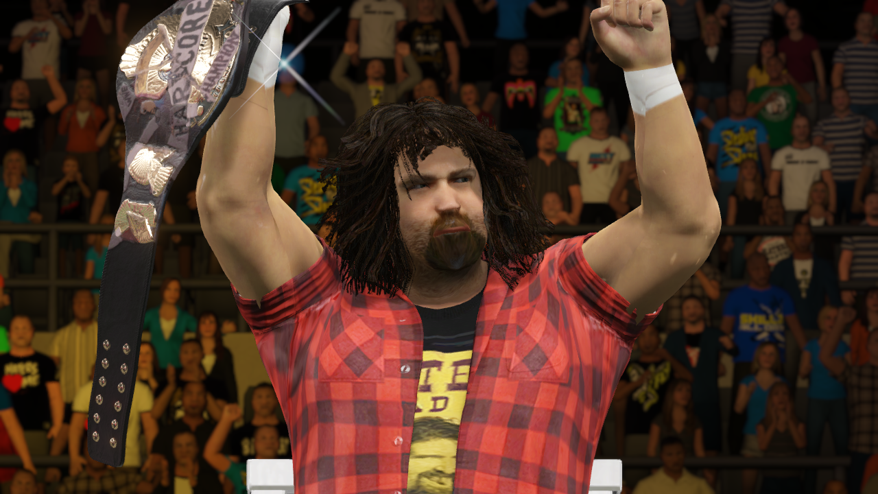 WWE2K15_x64%202015-08-02%2017-26-17-17_z