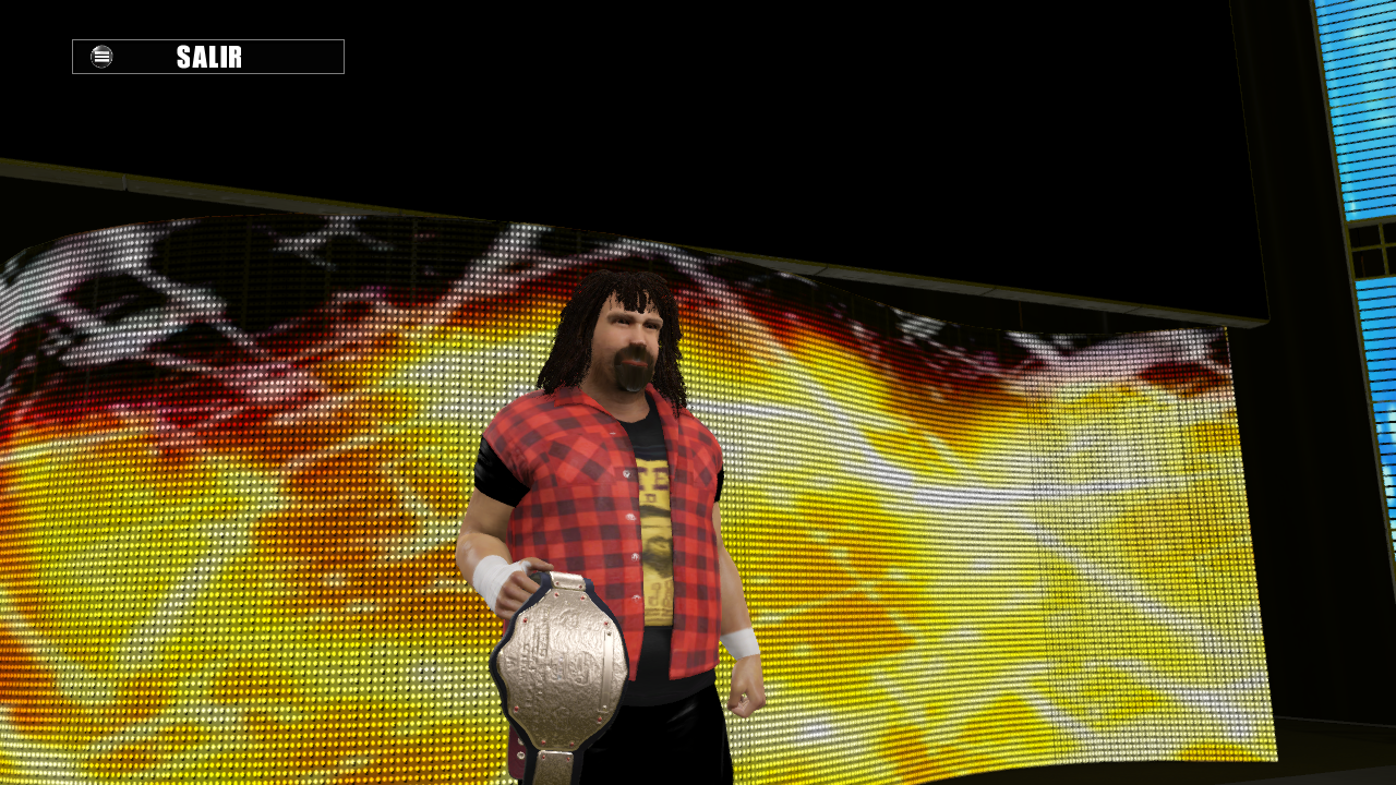 WWE2K15_x64%202015-08-03%2001-39-31-95_z