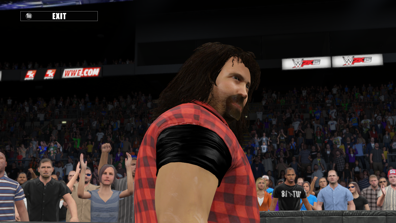 WWE2K15_x64%202015-08-03%2013-29-28-43_z