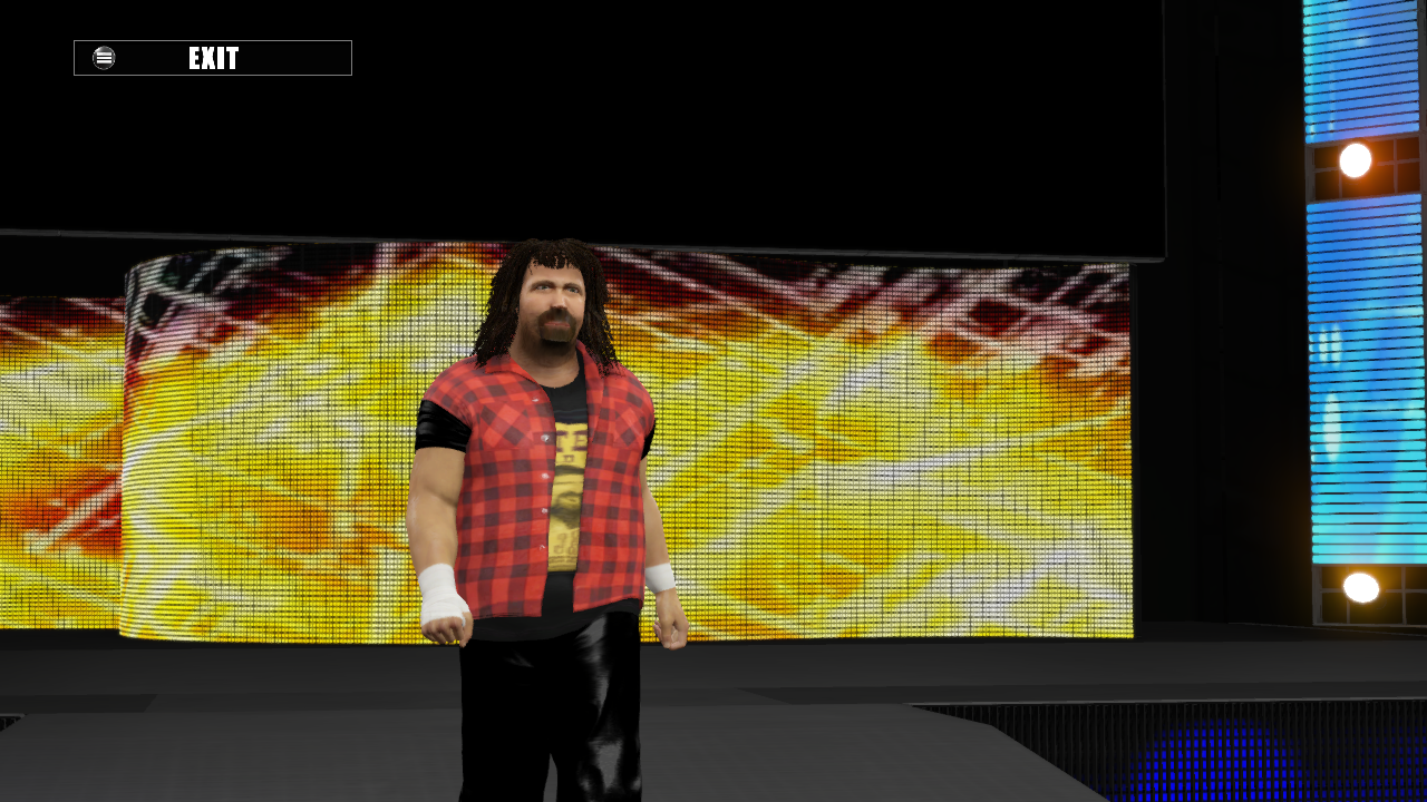 WWE2K15_x64%202015-08-03%2013-30-23-55_z