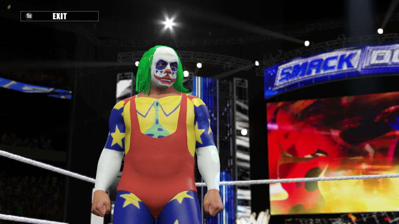 WWE2K15_x64%202015-08-04%2003-13-35-66_z