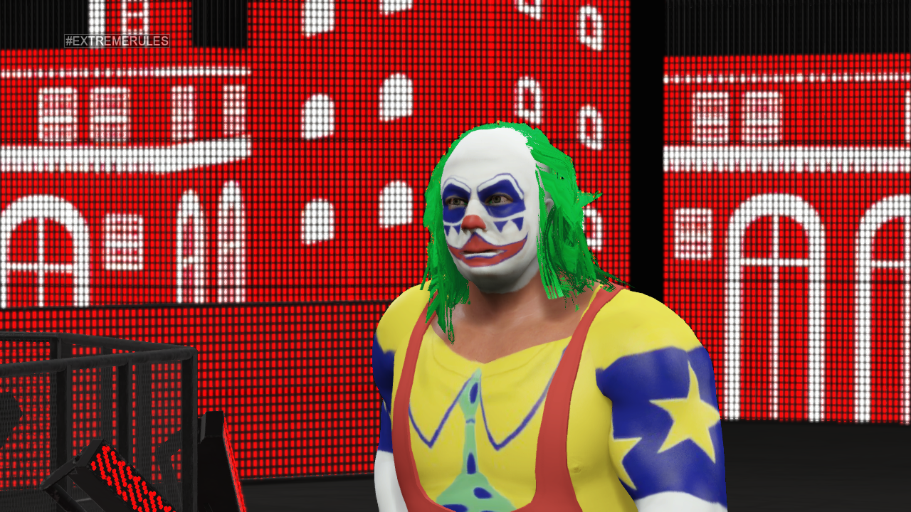 WWE2K15_x64%202015-08-04%2014-37-30-85_z