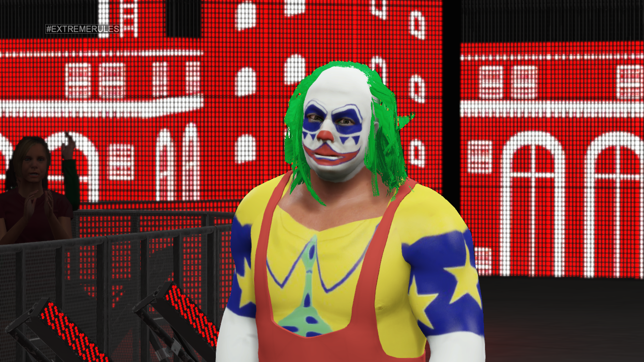 WWE2K15_x64%202015-08-04%2014-37-32-58_z