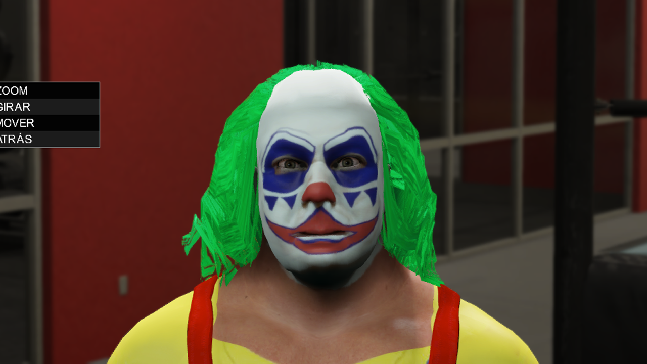 WWE2K15_x64%202015-08-04%2019-14-38-07_z