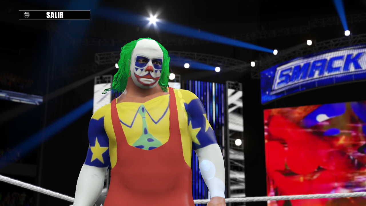 WWE2K15_x64%202015-08-04%2022-01-55-05_z