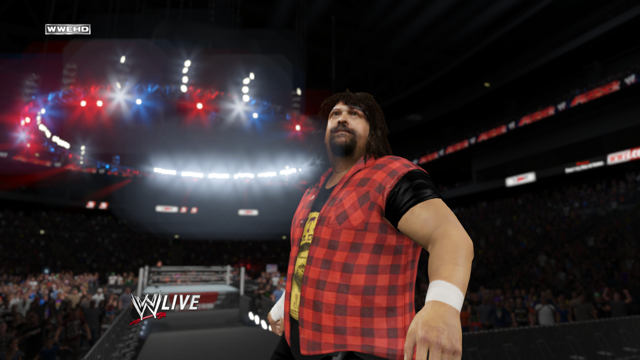 WWE2K15_x64%202015-08-05%2001-10-57-06_z