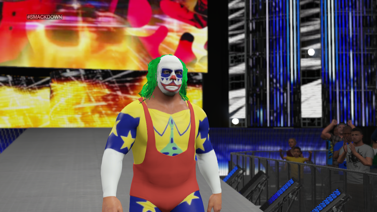 WWE2K15_x64%202015-08-11%2013-31-04-52_z