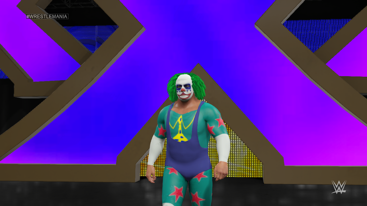 WWE2K15_x64%202015-08-11%2013-36-31-67_z